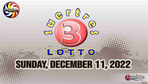 swertres result december 2022 gidapp|Swertres Results December 2022 .